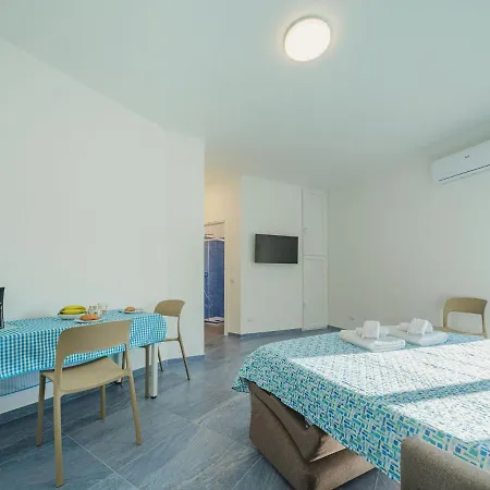 Azul By Interhome דירה *