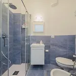 Azul By Interhome