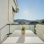 Azul By Interhome Rapallo