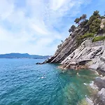 Azul By Interhome * Rapallo