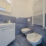 Azul By Interhome Rapallo