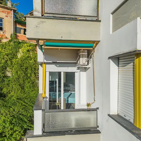 Azul By Interhome